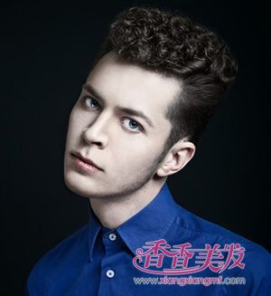 ��������ʿƽͷ����ͼƬ ��ʿ�������ʺϵķ���ͼƬ