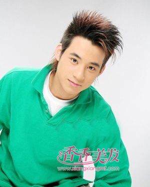 ��������ʿƽͷ����ͼƬ ��ʿ�������ʺϵķ���ͼƬ