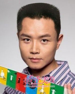 ��������ʿƽͷ����ͼƬ ��ʿ�������ʺϵķ���ͼƬ