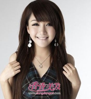 ֱ���ʺ�������� �ʺϴ�����ֱ������