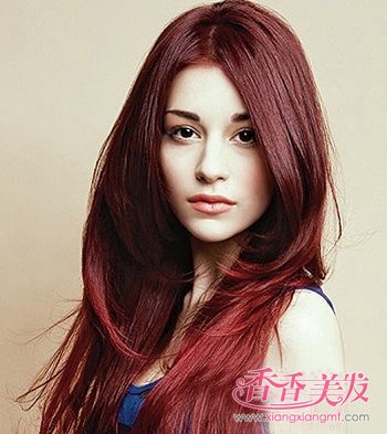 ֱ���ʺ�������� �ʺϴ�����ֱ������