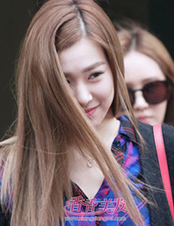 ֱ���ʺ�������� �ʺϴ�����ֱ������