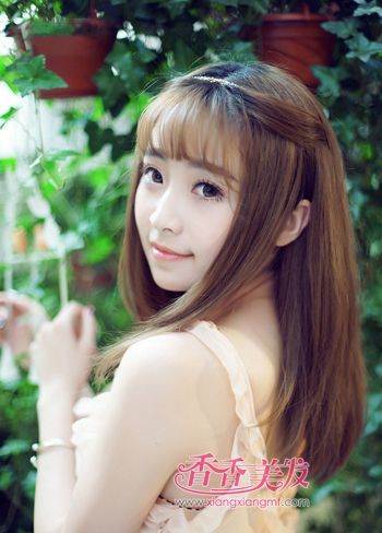 �����ʺ�ʲô����ֱ�� ��������ֱ����