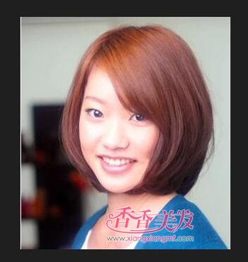 �����ʺ�ʲô����ֱ�� ��������ֱ����