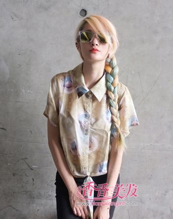 �����ʺ�ʲô����ֱ�� ��������ֱ����