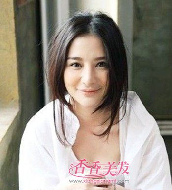 �����ʺ�ʲô����ֱ�� ��������ֱ����