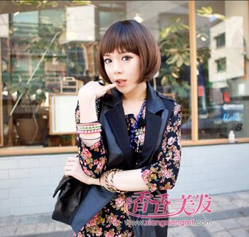 �����ʺ�ʲô����ֱ�� ��������ֱ����