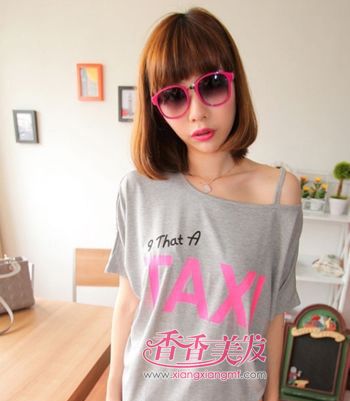 2016����ֱ����������۾� ���۾��ж̷�ֱ������