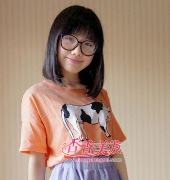 2016����ֱ����������۾� ���۾��ж̷�ֱ������