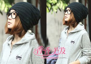 2016����ֱ����������۾� ���۾��ж̷�ֱ������