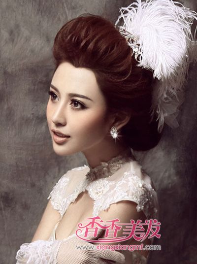 �����˼�����ʺϵķ��� 2016ʲô�����䷢�Ͳźÿ�