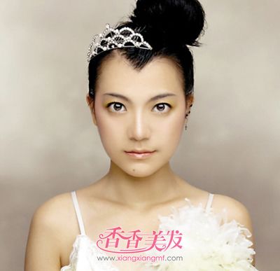 �����˼�����ʺϵķ��� 2016ʲô�����䷢�Ͳźÿ�