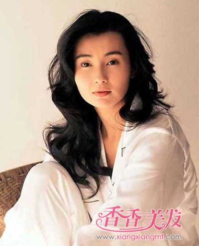 �����˼�����ʺϵķ��� 2016ʲô�����䷢�Ͳźÿ�