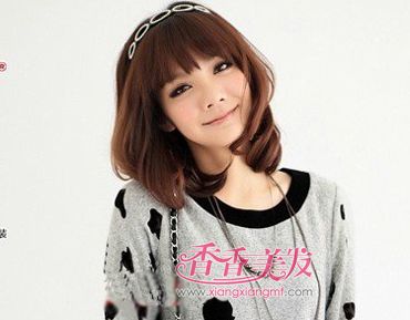 �����ཱུ�Ů���ʺ�ʲô���� ���ֺ����ֵ��˷������