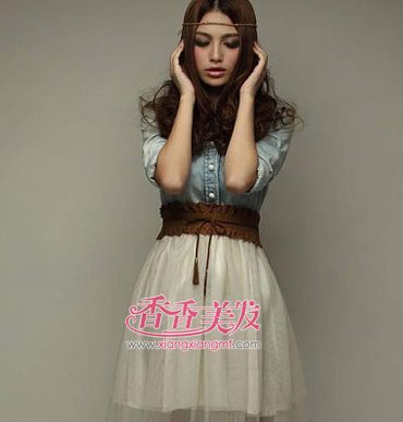 �����ཱུ�Ů���ʺ�ʲô���� ���ֺ����ֵ��˷������