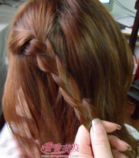 Բ����ֱ����ô�� ����Բ��ֱ������