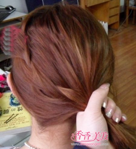 Բ����ֱ����ô�� ����Բ��ֱ������