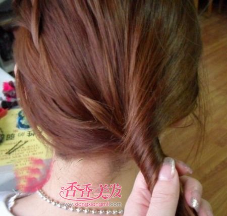 Բ����ֱ����ô�� ����Բ��ֱ������