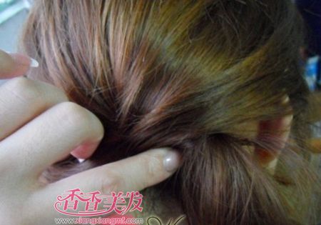 Բ����ֱ����ô�� ����Բ��ֱ������