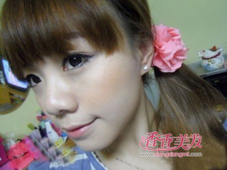 Բ����ֱ����ô�� ����Բ��ֱ������