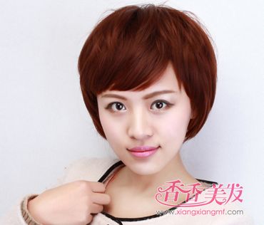 ��Ů��Բ��ֱ����ôŪͷ���ÿ� ����Բ��ֱ�̷�ͼƬ