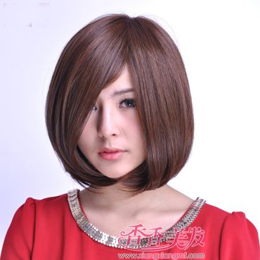 ��Ů��Բ��ֱ����ôŪͷ���ÿ� ����Բ��ֱ�̷�ͼƬ