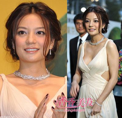 ��ޱ����ʲô���� ��ޱ�������ʺϵķ���