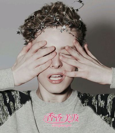 ����ͷ���е���ʺ���ʲô���� ���˳��̷�ͷ����