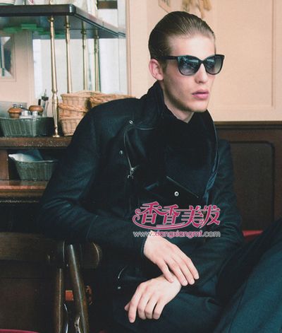 ����ͷ���е���ʺ���ʲô���� ���˳��̷�ͷ����