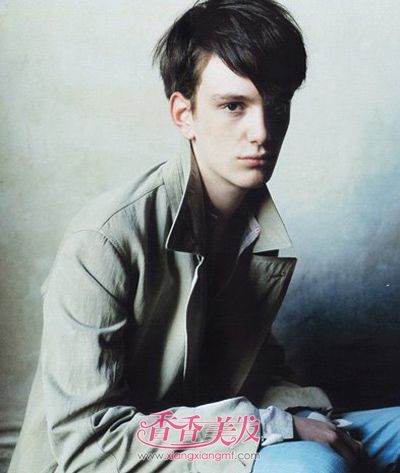 ������ͷ�����ٶ�� ������ͷ���̷����Ͱ���