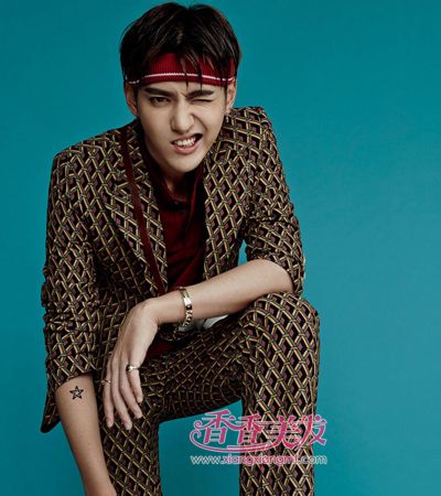 ������ͷ�����ٶ�� ������ͷ���̷����Ͱ���