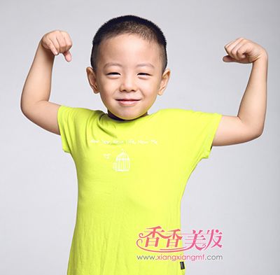 Сѧ��ѧ���̷�����ͼƬ 2016������Сѧ�����̷�����