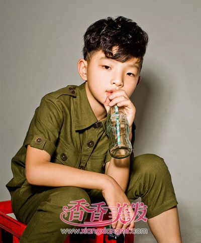 Сѧ��ѧ���̷�����ͼƬ 2016������Сѧ�����̷�����