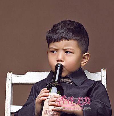 Сѧ��ѧ���̷�����ͼƬ 2016������Сѧ�����̷�����