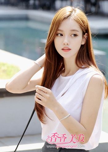 ���Լ��׳���ֱ��������������ʹ��� �ʺ����Եĳ�ֱ������