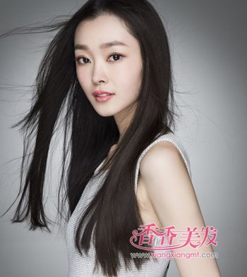 ���Լ��׳���ֱ��������������ʹ��� �ʺ����Եĳ�ֱ������