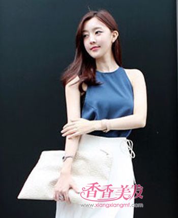 ���Լ��׳���ֱ��������������ʹ��� �ʺ����Եĳ�ֱ������