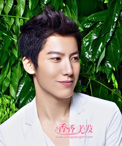 2016��ѧ���̷��������� �������̷�����ͼƬ