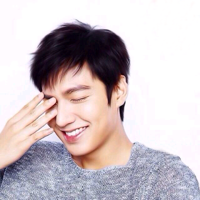 2016男学生短发发型名字 男生超短发发型图片