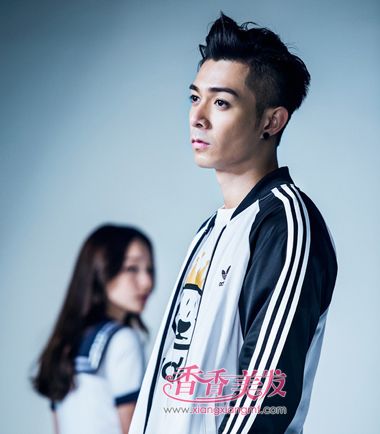 2016�������������̷����� ��ѧ���̷����ʹ�ȫ