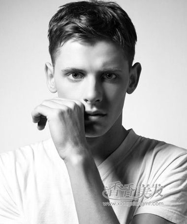 2016�������������̷����� ��ѧ���̷����ʹ�ȫ