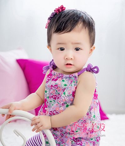 Ůͯ������������ʹ��� �ɰ����͵�Ů���ʺ�ʲô����