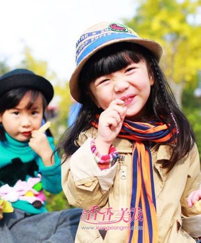 Ůͯ������������ʹ��� �ɰ����͵�Ů���ʺ�ʲô����