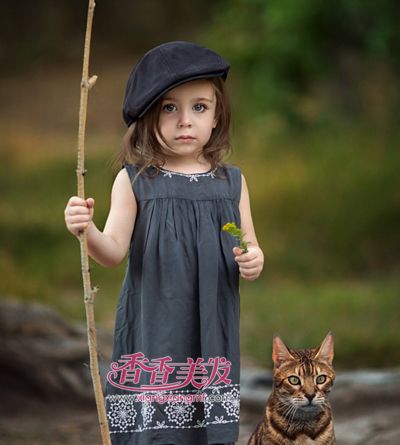 Ůͯ������������ʹ��� �ɰ����͵�Ů���ʺ�ʲô����