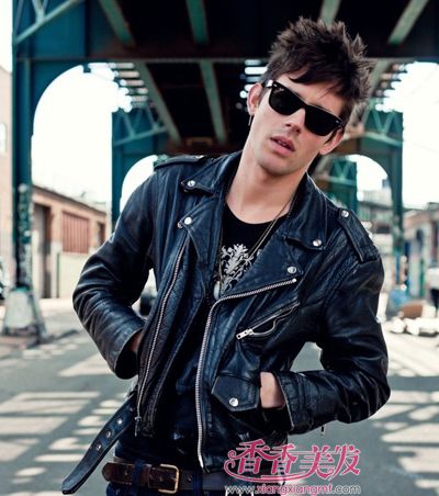 ���������̷����� 2016������������̷�����