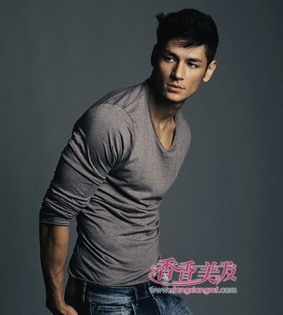 ���������̷����� 2016������������̷�����