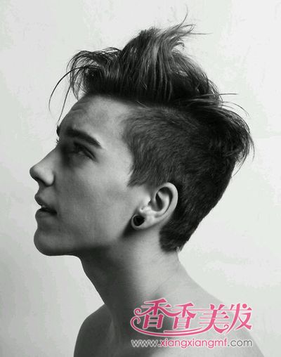 ���������̷����� 2016������������̷�����