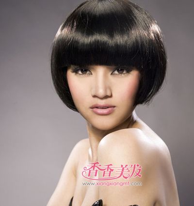 �������ͳ��������и���Ů���ʺ�ʲô���� ���곤��Ůʿ����