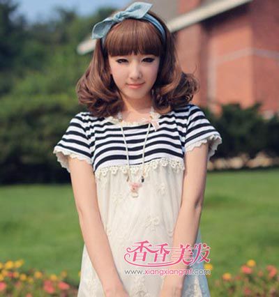 �������ͳ��������и���Ů���ʺ�ʲô���� ���곤��Ůʿ����