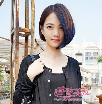 Բ��ֱ���ÿ��� 2016��������ŮԲ��ֱ��ͼ